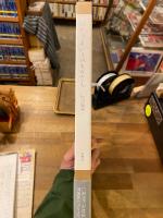 ひとりよがりのものさし