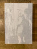 ルイス・ブニュエル著作集成