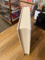 ルイス・ブニュエル著作集成