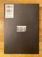 日大全共闘 : あの時代に恋した私の記録 : 佐々木美智子写真集