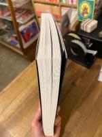 日大全共闘 : あの時代に恋した私の記録 : 佐々木美智子写真集