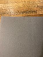 日大全共闘 : あの時代に恋した私の記録 : 佐々木美智子写真集