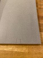 日大全共闘 : あの時代に恋した私の記録 : 佐々木美智子写真集