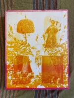 スペイン・偉大なる午後