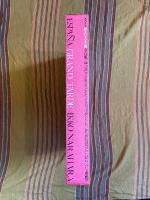 スペイン・偉大なる午後