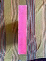 スペイン・偉大なる午後