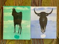 スペイン・偉大なる午後