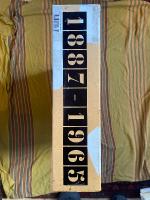 LE CORBUSIER LE GRAND