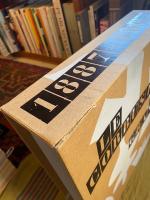 LE CORBUSIER LE GRAND