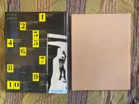 LE CORBUSIER LE GRAND