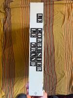 LE CORBUSIER LE GRAND