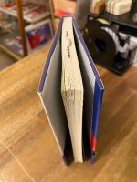 シベリア超特急連続殺人事件