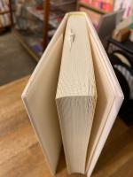 林京子全集６　長い時間をかけた人間の経験