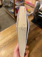 パラマハンサ・ヨガナンダとの対話