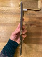 解放区'68 : 日大斗争の記録