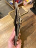 解放区'68 : 日大斗争の記録