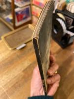 解放区'68 : 日大斗争の記録