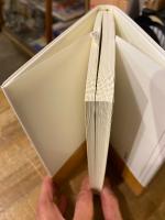 母性愛という制度 : 子殺しと中絶のポリティクス