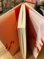 フェリックス・ガタリの思想圏　<横断性>から<カオスモーズ>へ