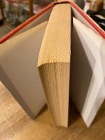 わが秘められた生涯