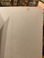 わが秘められた生涯