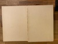 石田和外 『遺文抄』＋『追想集の2冊セット