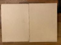 石田和外 『遺文抄』＋『追想集の2冊セット