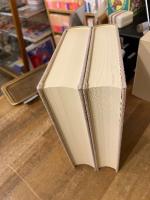 石田和外 『遺文抄』＋『追想集の2冊セット