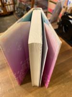 園井恵子・資料集 : 原爆が奪った未完の大女優