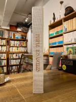 Purple Fashion Issue 30 Los Angeles