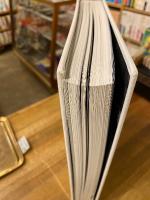 Purple Fashion Issue 30 Los Angeles