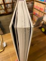 Purple Fashion Issue 30 Los Angeles