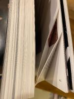 Purple Fashion Issue 30 Los Angeles