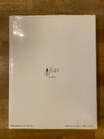 Jun : 石ノ森章太郎ファンタジー画集