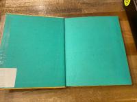 キリキリのパイプ