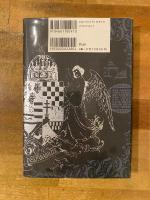 ハプスブルクの実験 : 多文化共存を目指して