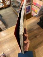 ハーレム : 黒い天使たち