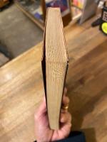 言葉が眠るとき、かの世界が目ざめる : 寺山修司対談集