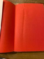 言葉が眠るとき、かの世界が目ざめる : 寺山修司対談集