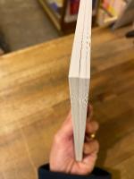 安部慎一短編集　『闇の公務員』＋『キツネにばかされた女』　2冊セット