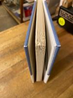 Jun-ichi Konuma & Ryuichi Sakamoto selections: from Satie to Cage