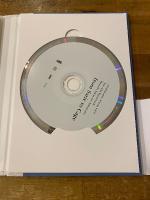 Jun-ichi Konuma & Ryuichi Sakamoto selections: from Satie to Cage