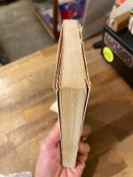 わが愛わが革命