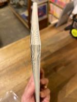 宮谷一彦原画展　肉弾飢餓　つみとばつ