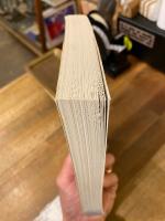 ナイロン100パーセント : 80年代渋谷発ポップ・カルチャーの源流 : cafe electronic