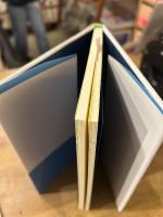 わが町　新装版