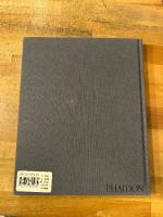 William Henry Fox Talbot