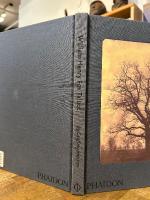 William Henry Fox Talbot