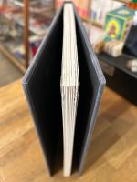 William Henry Fox Talbot