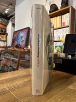 Robert Rauschenberg ロバート・ラウシェンバーグ: combines